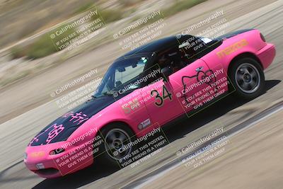 media/Jun-02-2024-CalClub SCCA (Sun) [[05fc656a50]]/Group 3/Race/